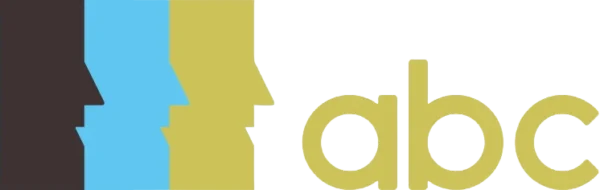 Logo ABC HR s.r.o.