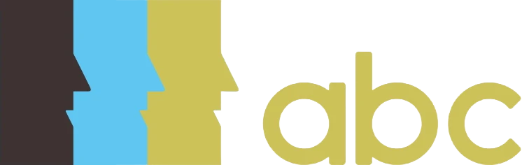 Logo ABC HR s.r.o.